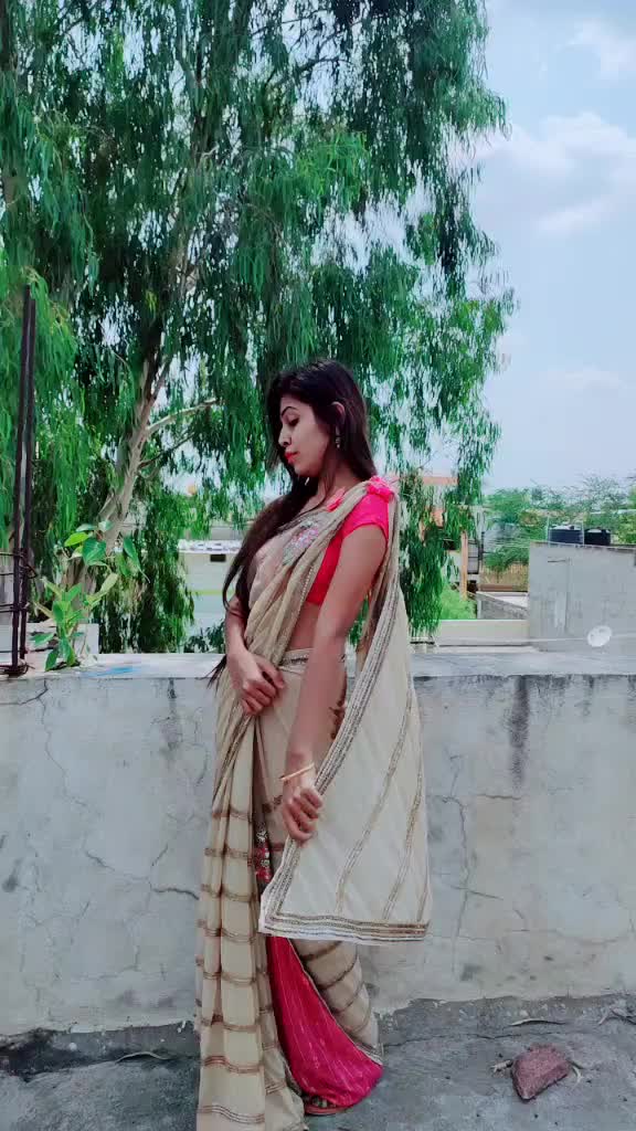 @Trupti Salimath❤️