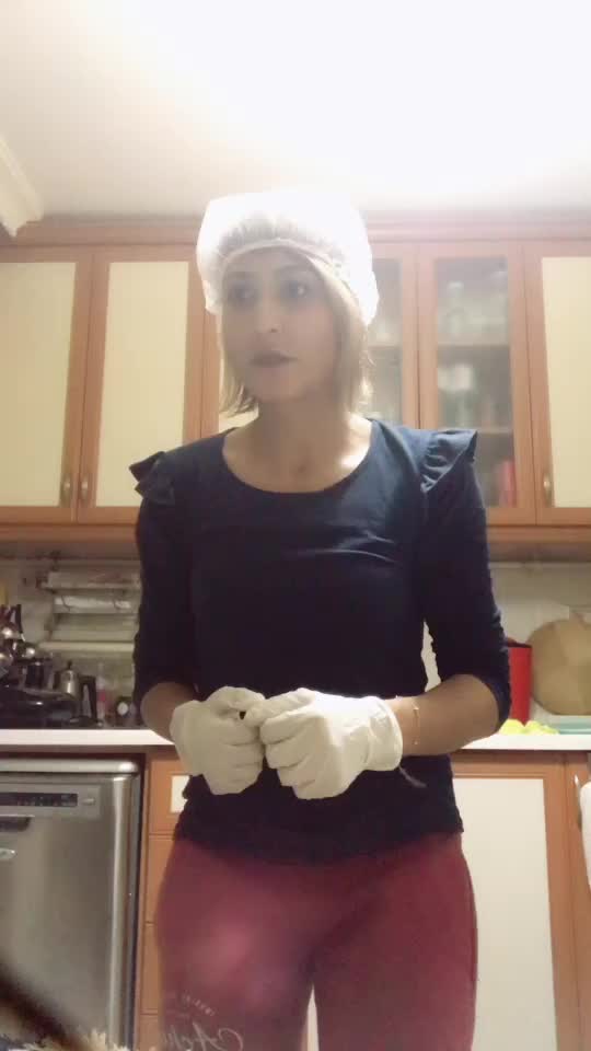 @Aslıhan Kütükcü