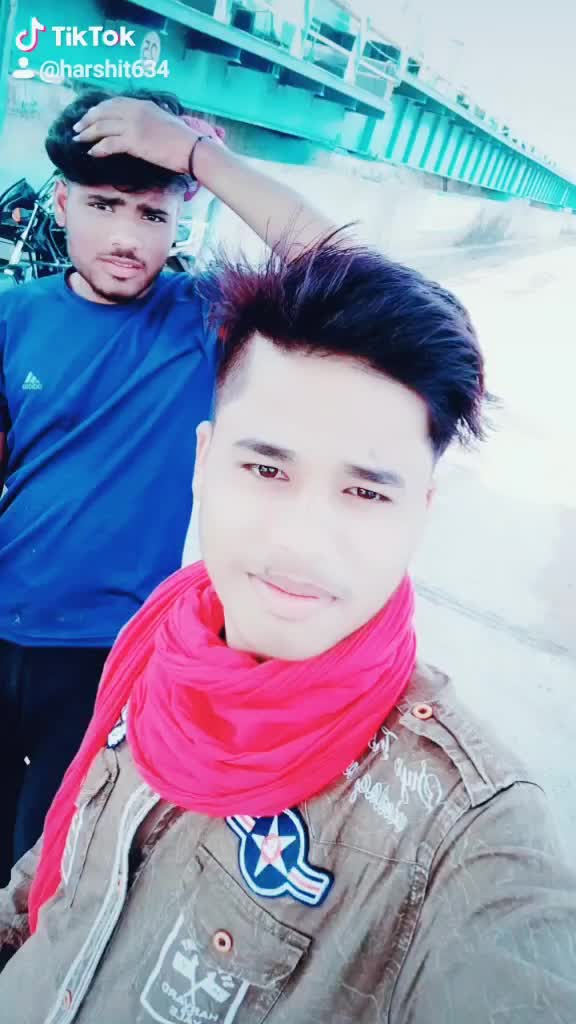 @pandit ka chhora 🔥