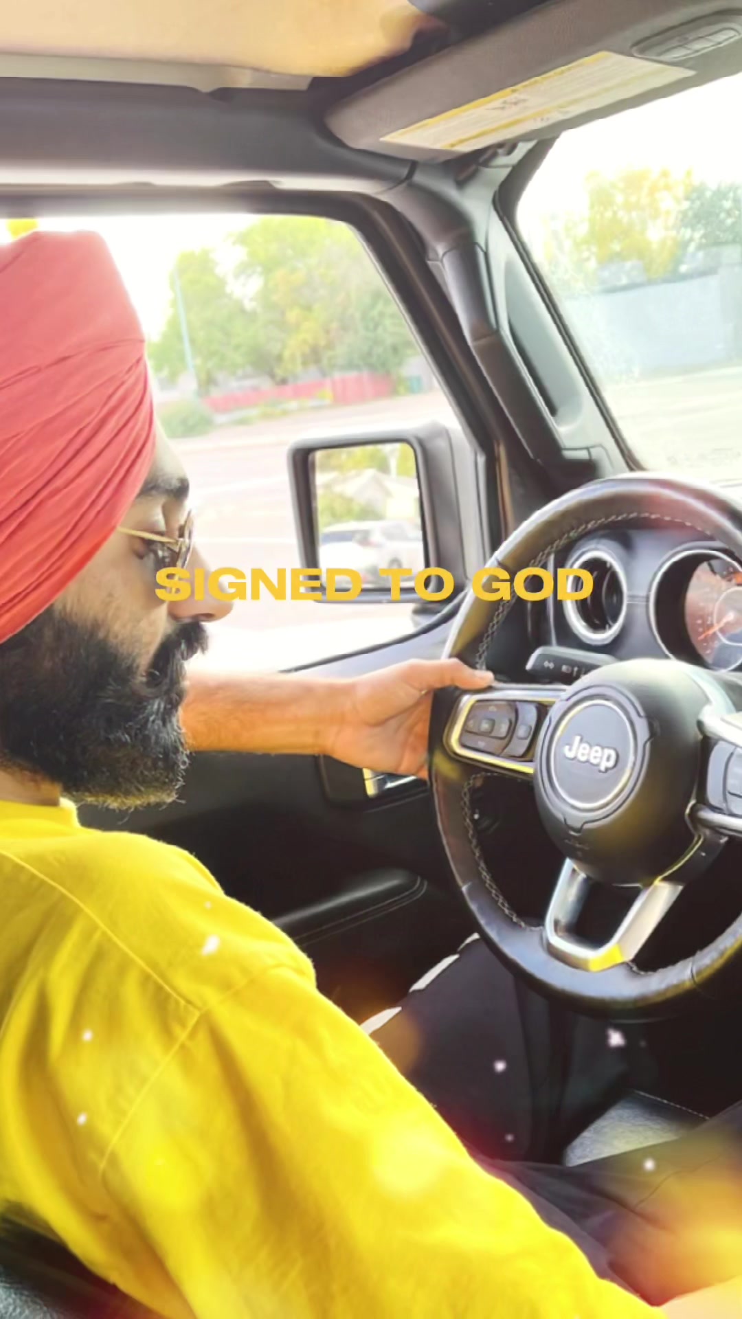 @Balkar&ensp;Singh