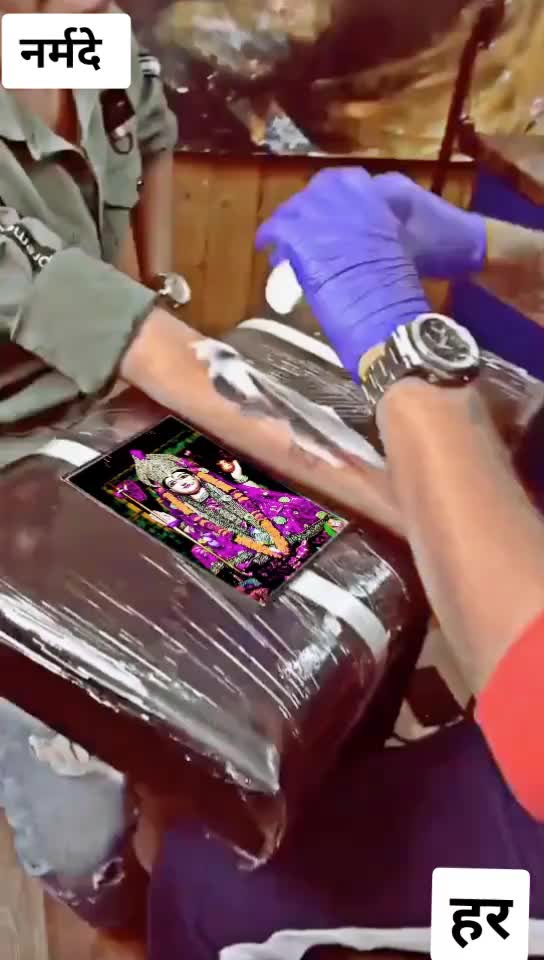@°꧁༒𝙼𝚛᭄℟𝕚Ŧⓘ𝕜࿐