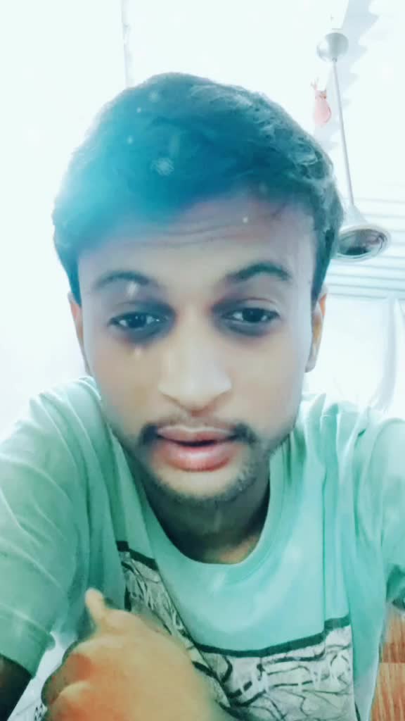 @Rahul Vishwakarma
