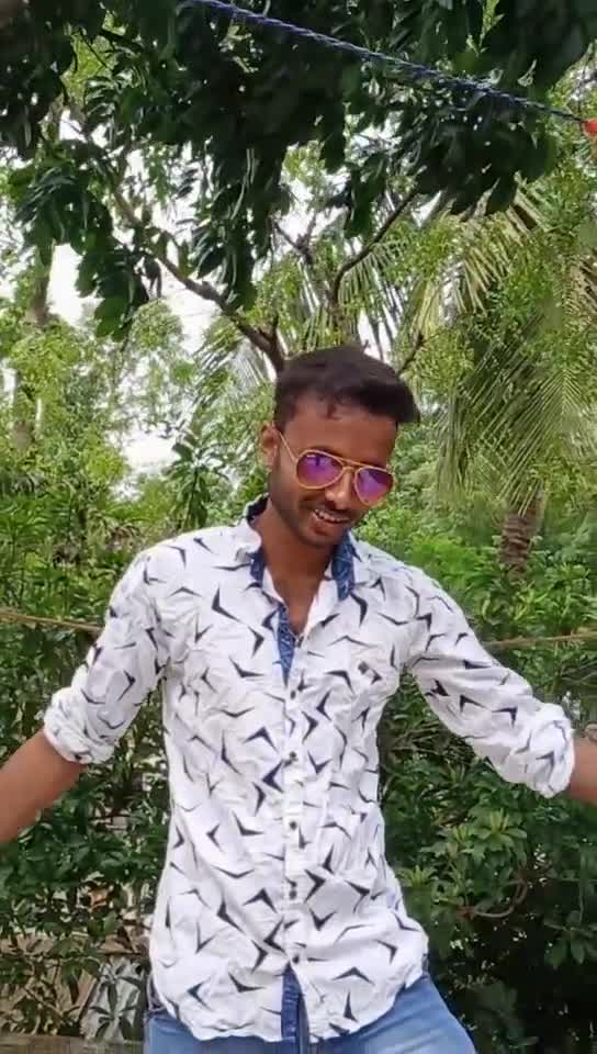 @Pintu Biswas