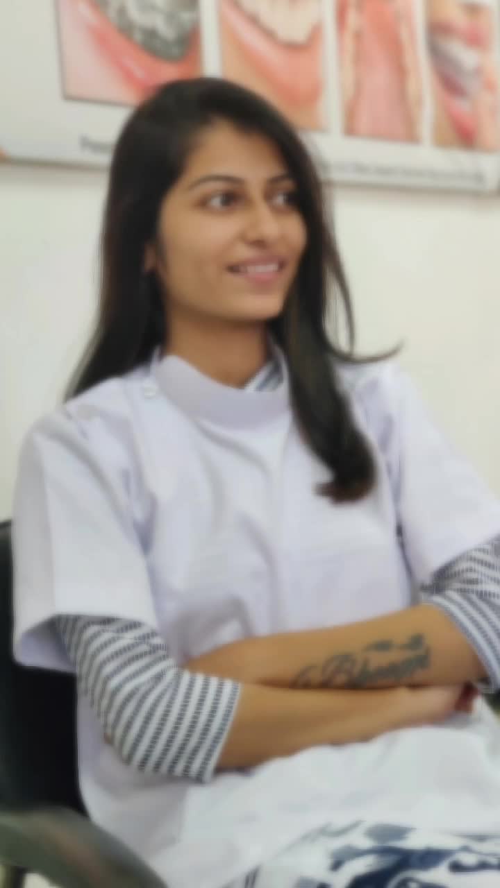 @bhoomi patel