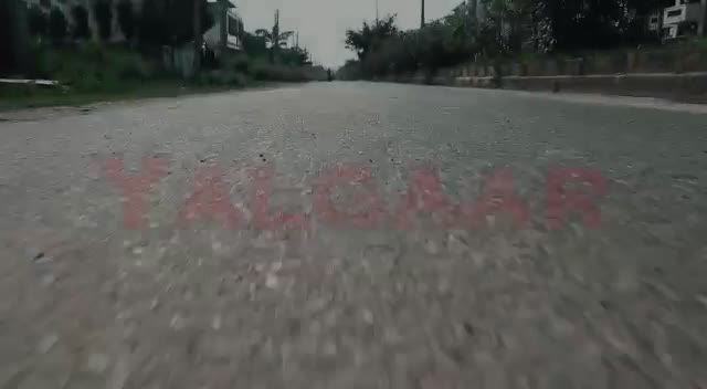 @VimalPassi