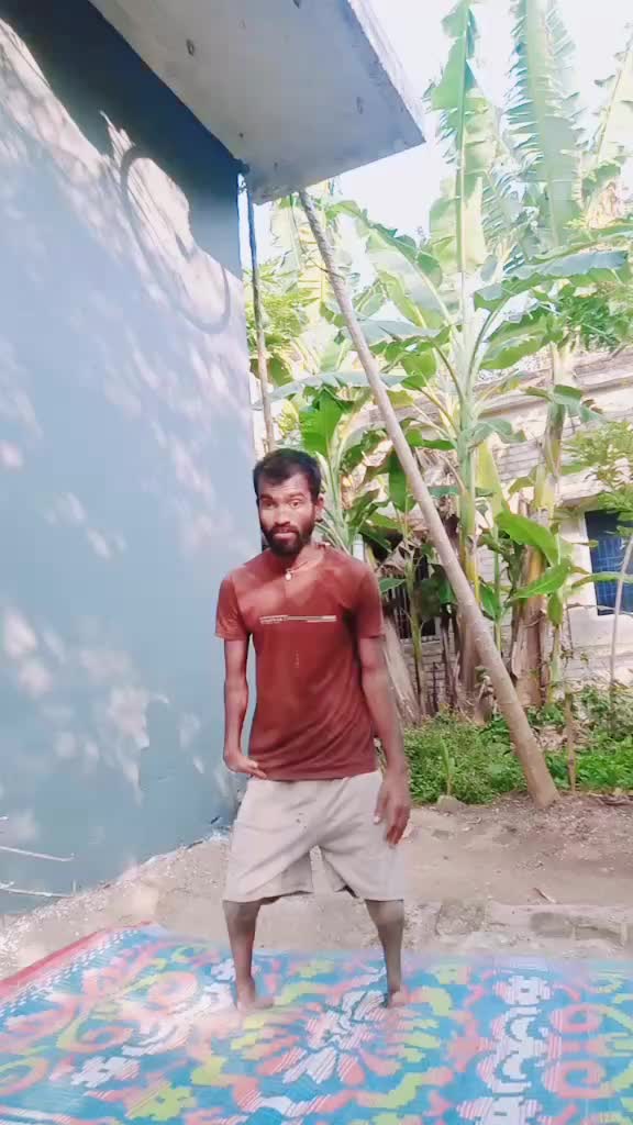@PN.PRASANTA