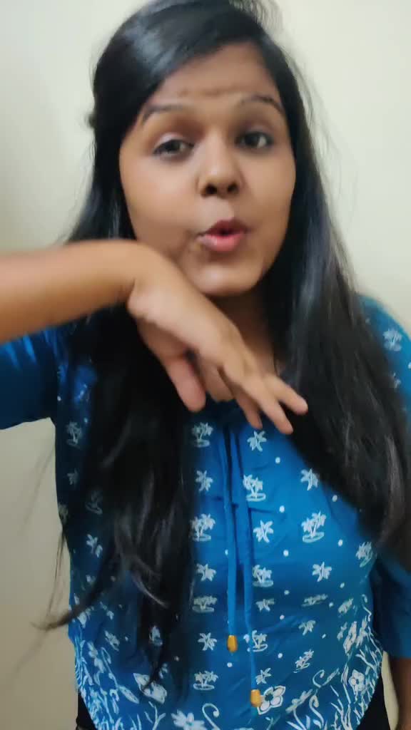 @🔥Simran Agarwal💎🔥