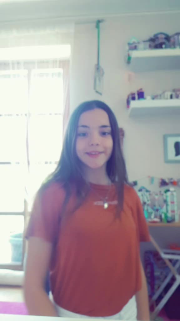 @janine.zdl