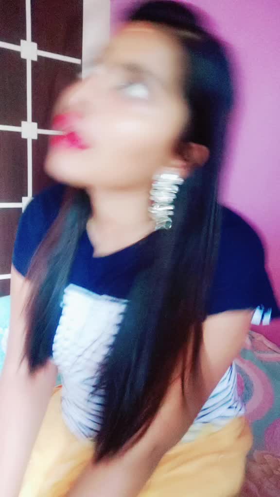 @K_r_i_s_h_u