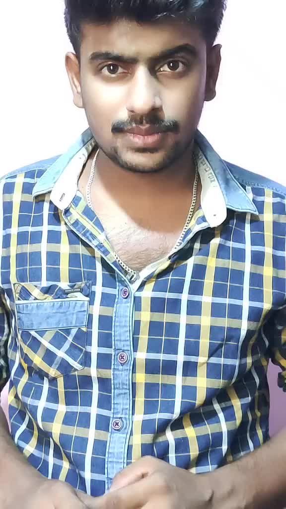 @Ganesh Kutty