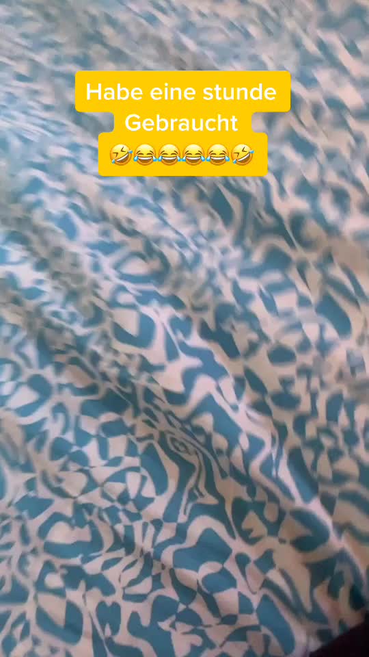 @Mari Crista