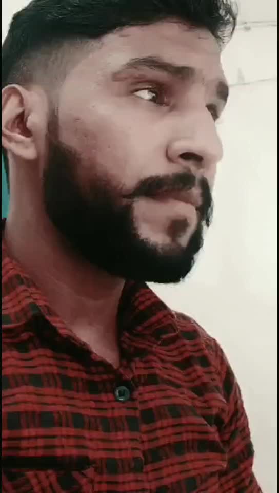 @Deepak_.009