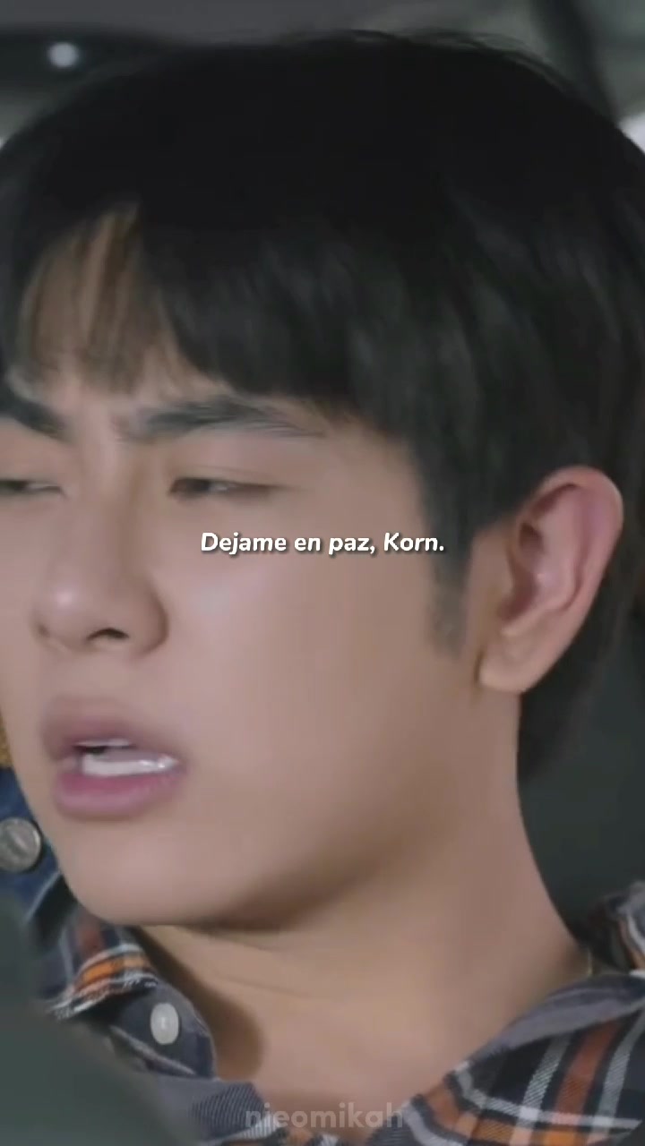 @Omi