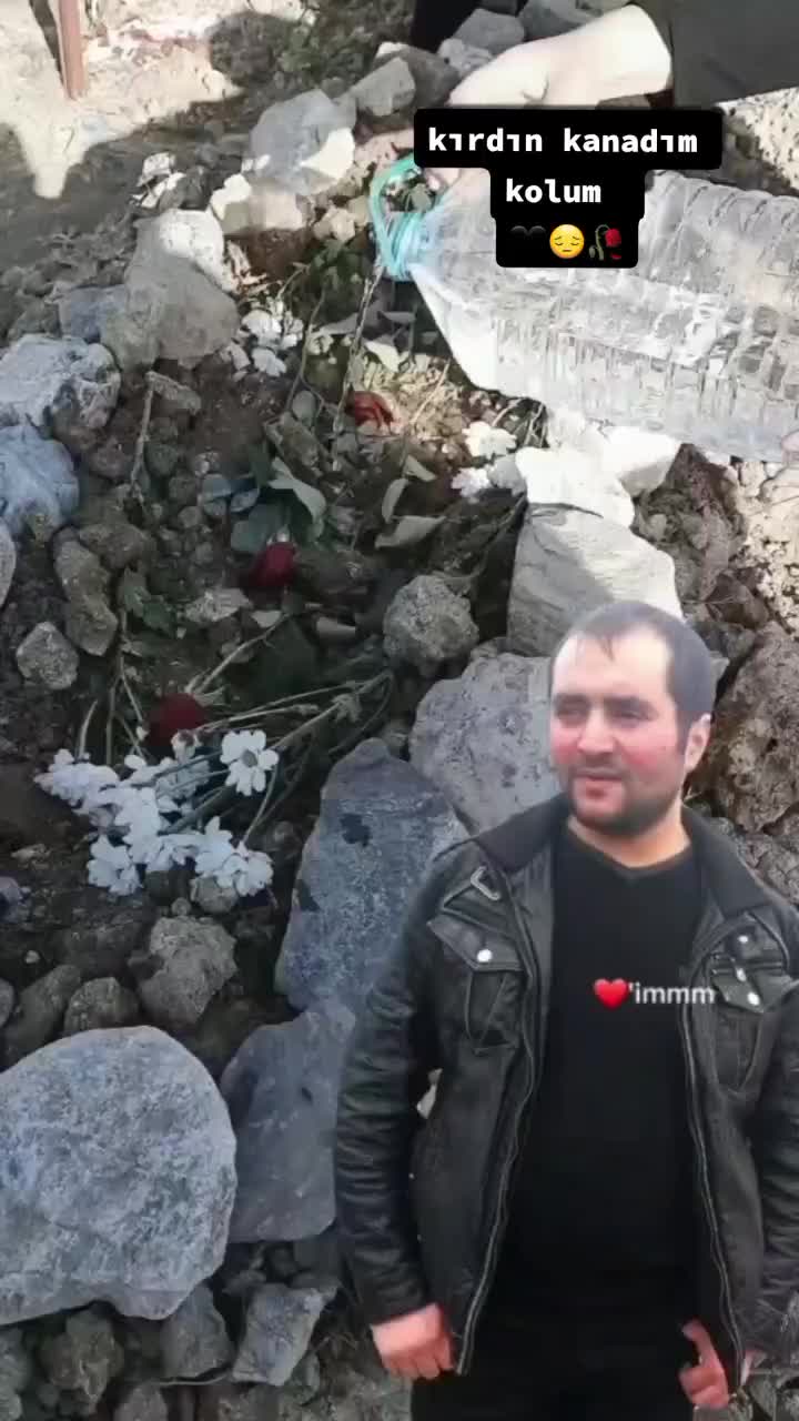 @ş♡