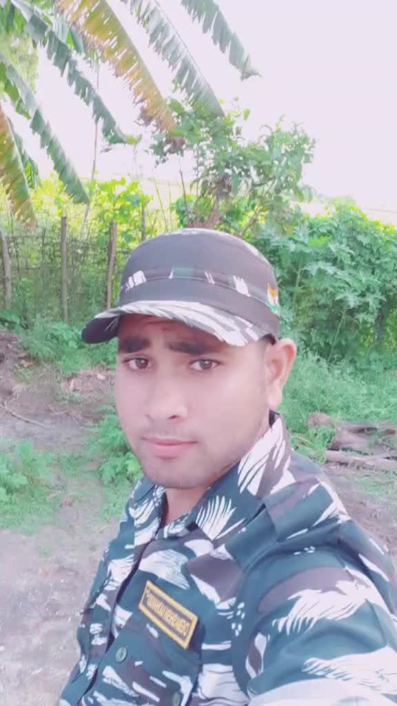 @prince dev