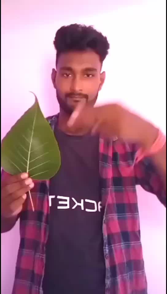 @❣️❣️..PRAKASH..❣️❣️