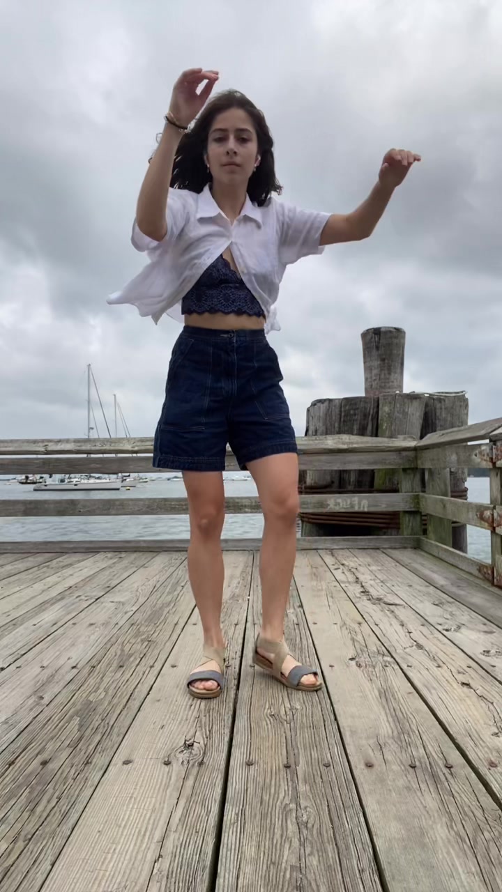 @Julia Patella
