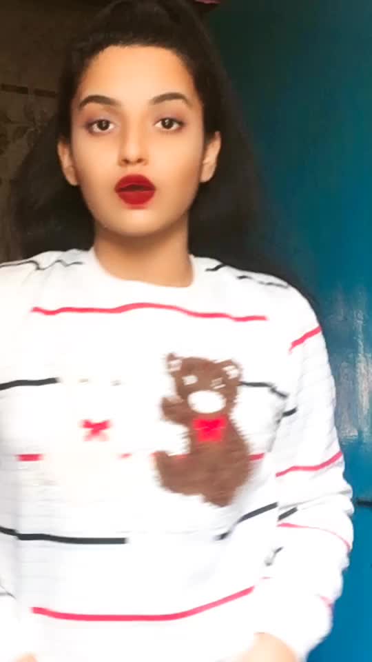 @👑Priya wakde❤️