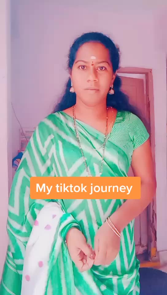 @Naveena