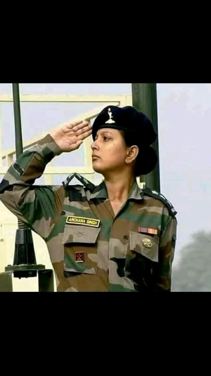 @Rekha Chauhan
