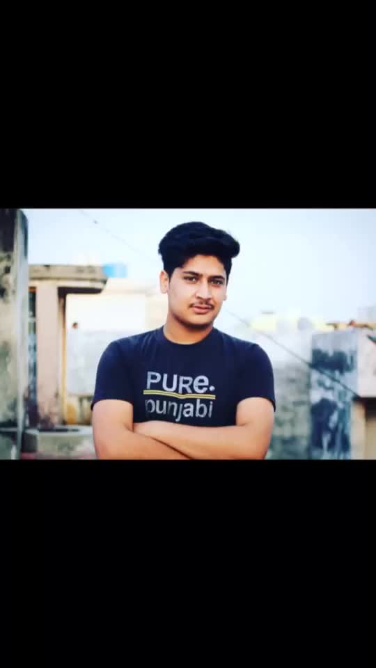 @Kamal Taneja