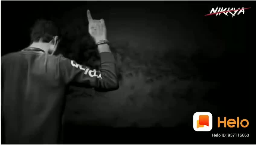 @Ramu Ammu