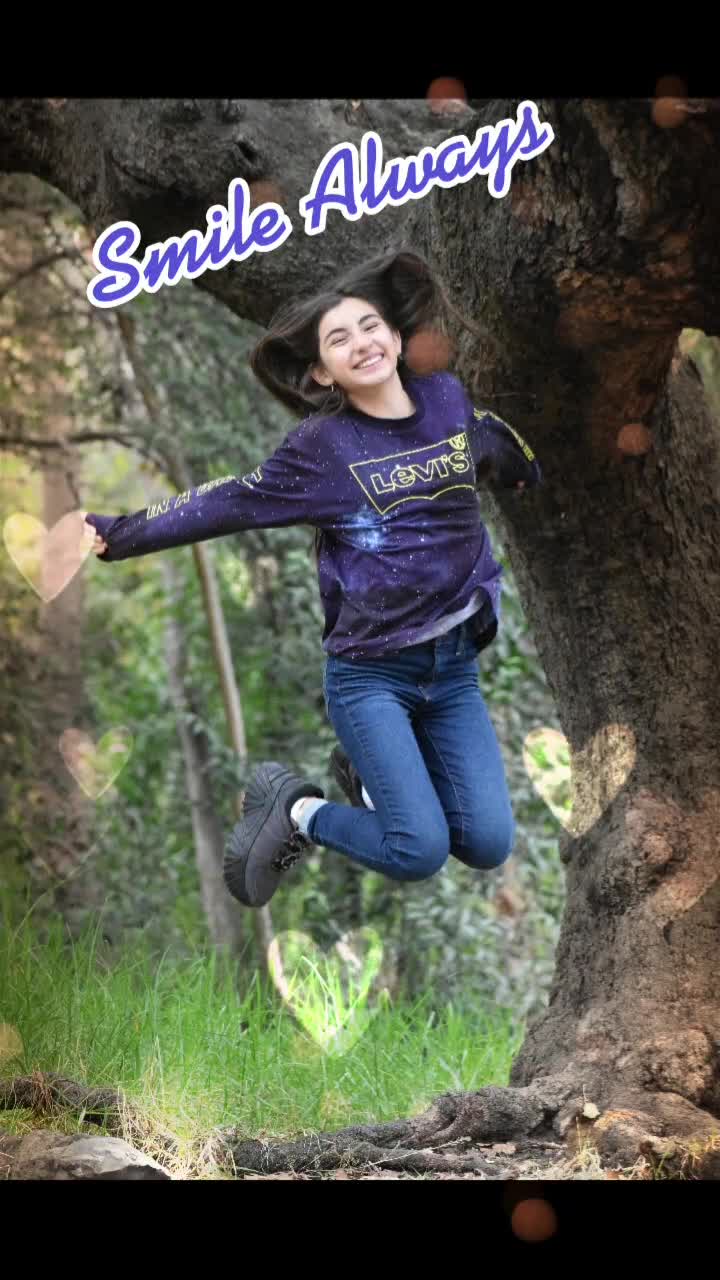 @Sofí Cataño ^_^