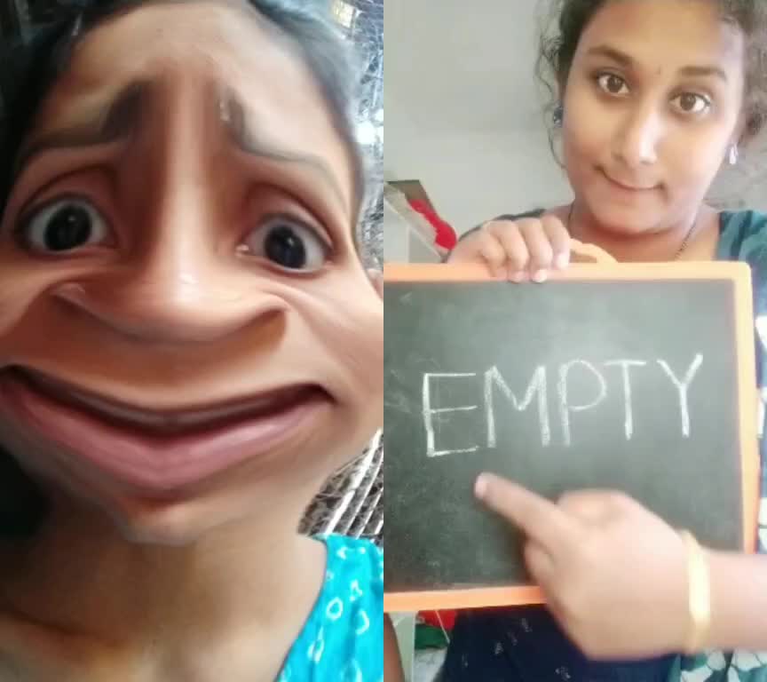 @Bhakti Sawant