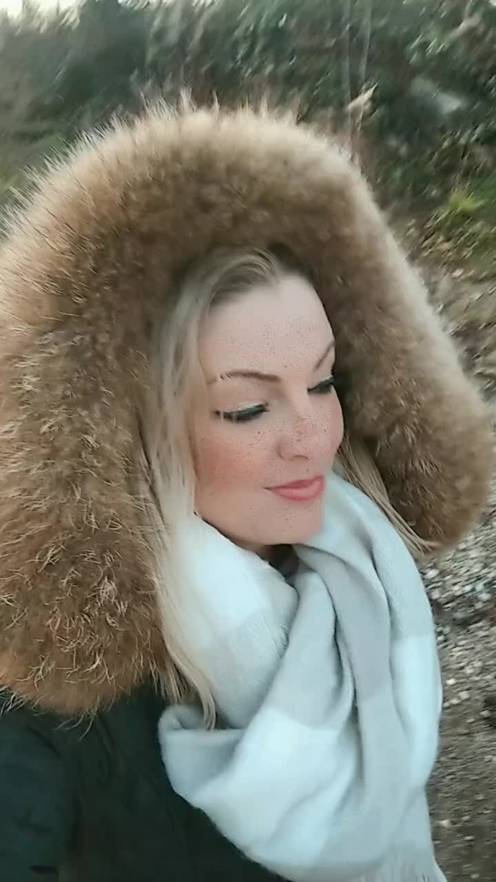 @Chrissy