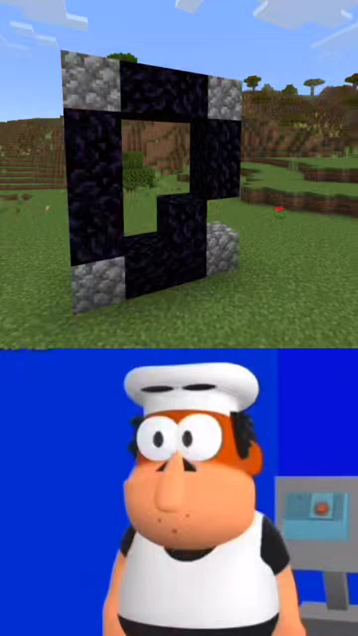 @𝙍ed𝙍ock