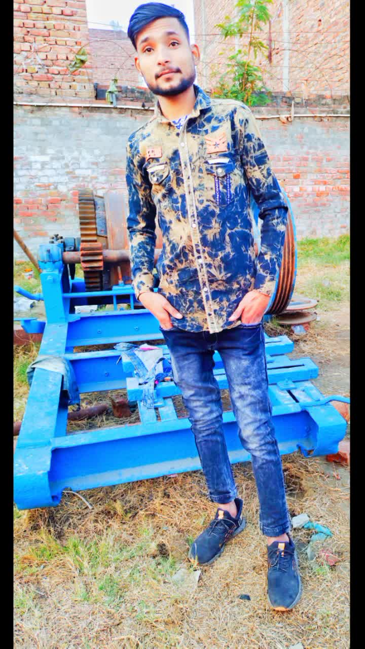 @MdAamirKhanSahab786