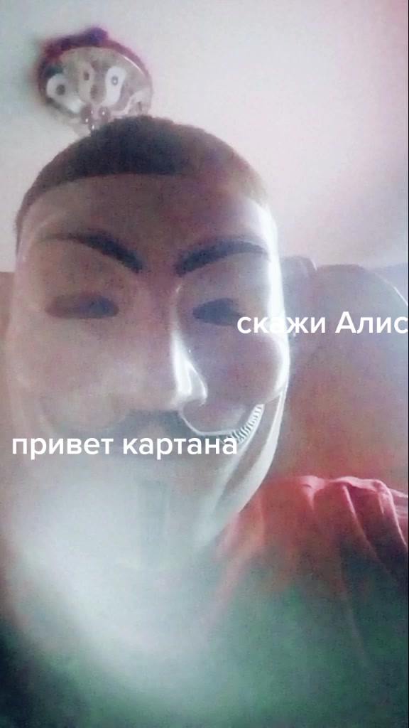 @?????