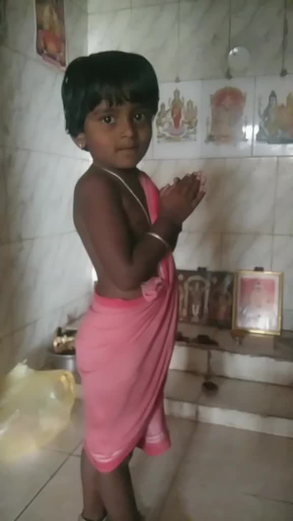 @ಸೀನು ಕೋಲಾರ್
