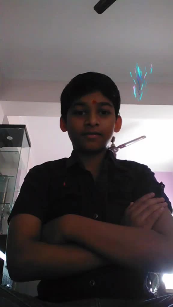 @→_→swejankumar☞ ̄ᴥ ̄☞S