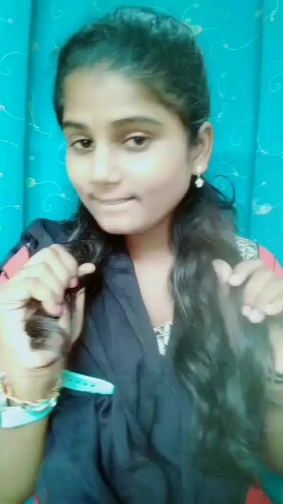 @raji❤️