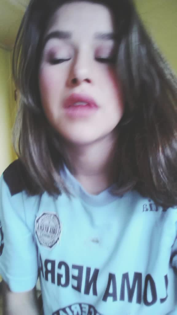 @Lau Gayoso