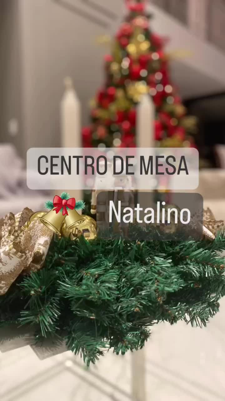 @Fabi