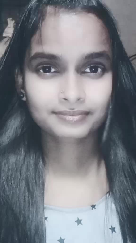 @Nishu Kumari💝