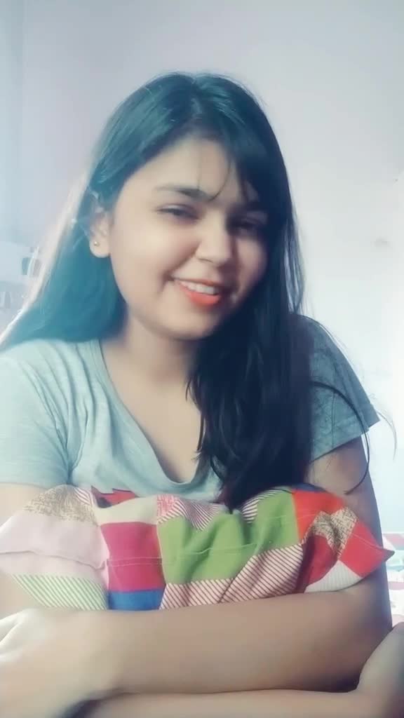 @muskan singh