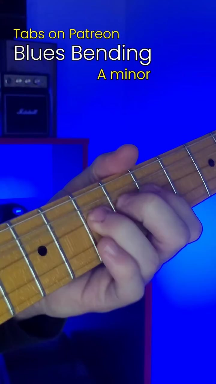 @Valenlongok