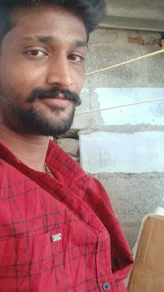 @sandalraj