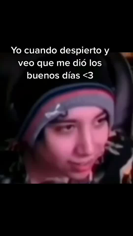 @https.tekiero