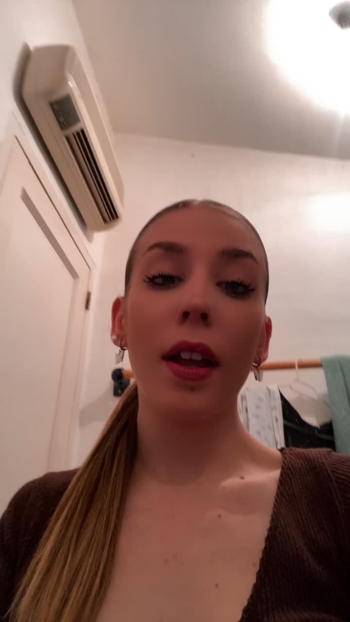 @Andrea