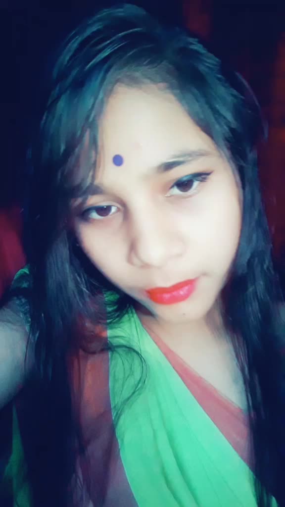 @jurimadas06