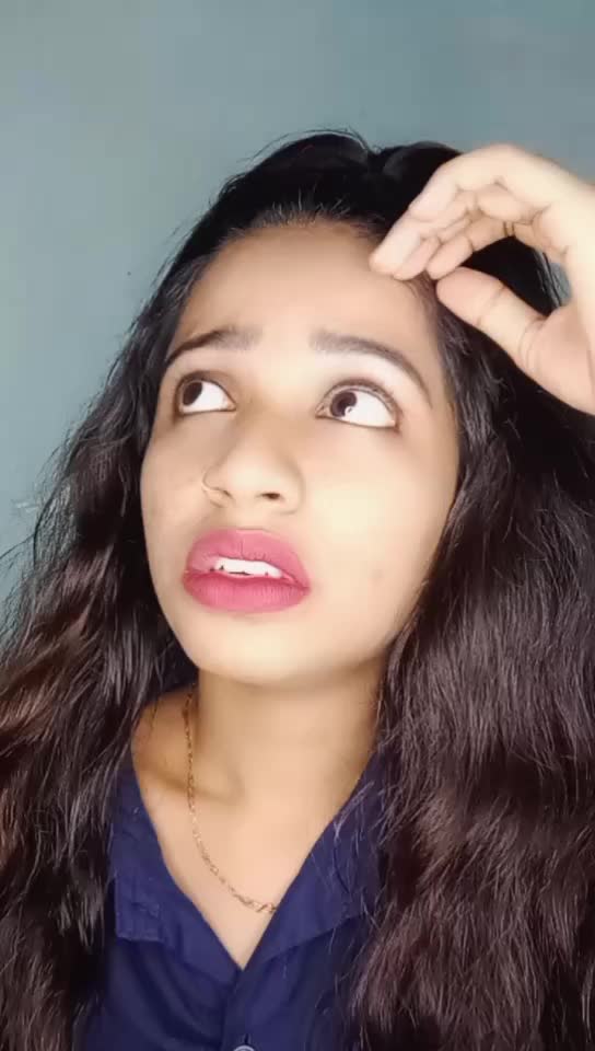 @Niharika 🖤