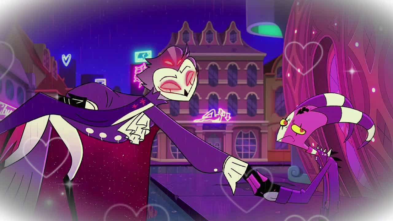 @🃏ᨶꫝꫀకᡶꫀꪹ_ᠻꪖɀ♣️