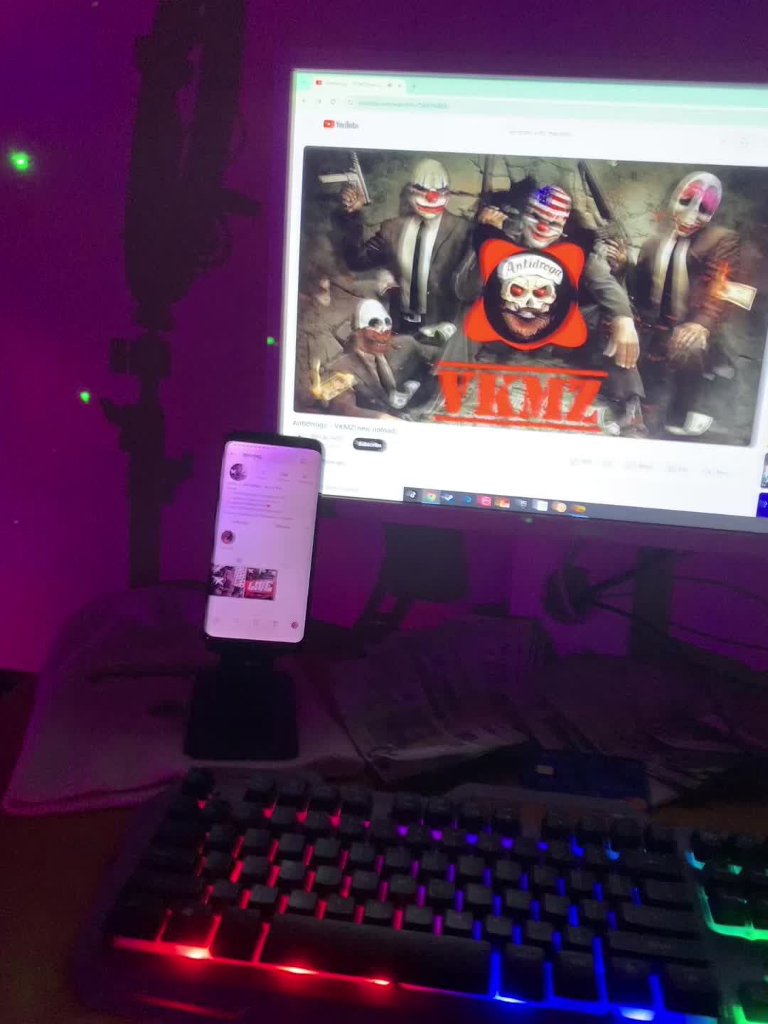 @𝗘𝗟𝗗𝗜𝗡𝗝𝗢🇦🇱