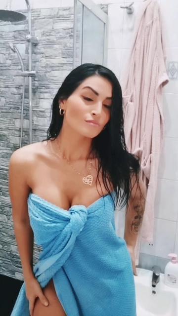 @SpinocciaChiara👑🦁