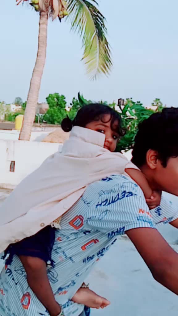 @jai ntr