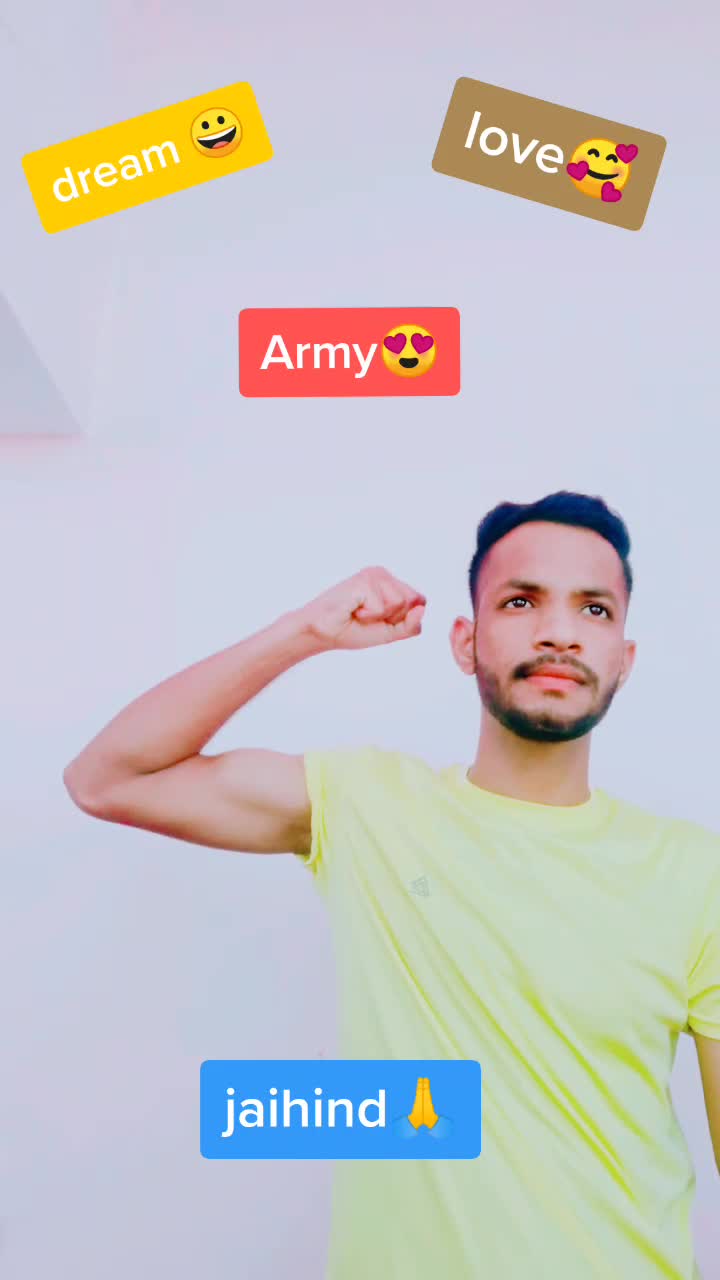 @Kishan Rajawat